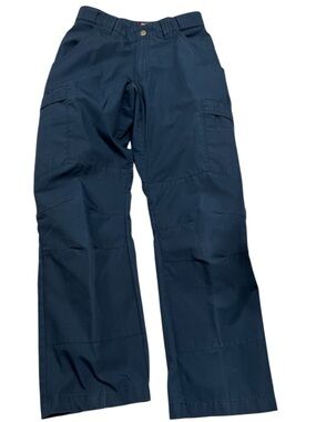Tru Spec Tactical Pants Inseam 29